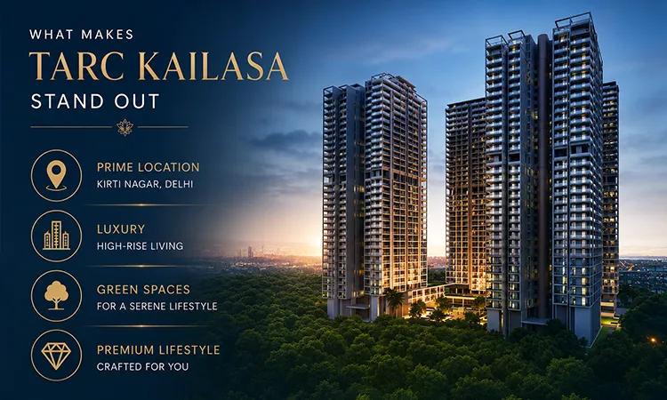 luxury-living-in-gurgaon-what-makes-tarc-kailasa